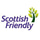 Scottish Friendly