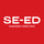 SE-ED