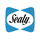 Sealy