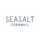 Seasalt Cornwall