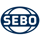 SEBO