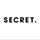 Secret