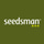 Seedsman
