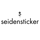 Seidensticker