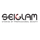 Seiglam