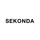 SEKONDA