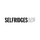 Selfridges