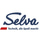 Selva