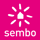 Sembo