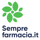 Semprefarmacia