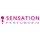 Sensation Profumerie