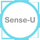 Sense-U Baby