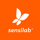 Sensilab