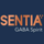 SENTIA