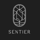 Sentier