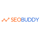 SEO Buddy
