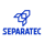 SEPARATEC