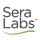 Sera Labs