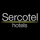 Sercotel hotels