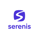 Serenis