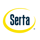 Serta