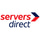 Servers Direct