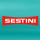 Sestini