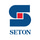 Seton