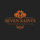 Seven Saints