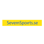 SevenSports