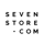SEVENSTORE