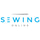 Sewing Online