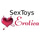 Sex Toys Erotica