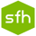 SFH