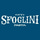 Sfoglini