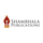 Shambhala Publications