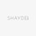 SHAYDE BEAUTY