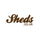 Sheds.co.uk