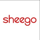 Sheego