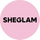 SHEGLAM