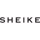 SHEIKE