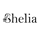 Shelia