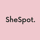 SheSpot