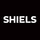 Shiels