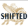 SHIFTED