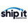 Ship It Appliances