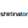 Shirtinator