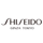 Shiseido