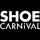 Shoe Carnival