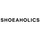 Shoeaholics